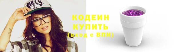 mix Инта