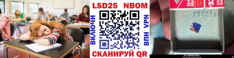 kraken ссылки как найти наркотики Великий Устюг Наркотические марки 1,5мг